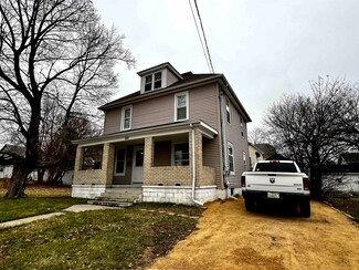 335 Southwest Rd, Platteville, WI 53818