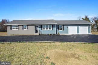3515 Harris Rd, Townsend, DE 19734