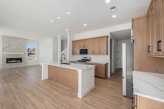 888 S Valentia St Unit 103, Denver, CO 80247