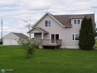 6682 90th St S, Sabin, MN 56580