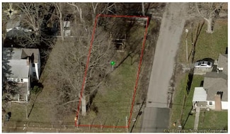 3116 E 5th Ave, Columbus, OH 43219