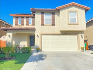 5864 Vista Santa Catarina, San Diego, CA 92154