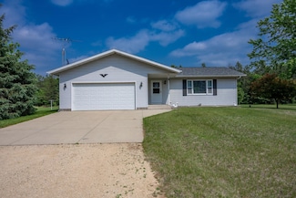 N4362 25th Ave, Mauston, WI 53948