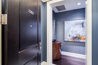 3344 Peachtree Rd NE Unit 3303, Atlanta, GA 30326