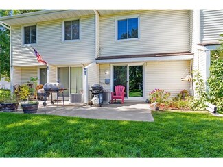 6654 Xerxes Place N, Minneapolis, MN 55430