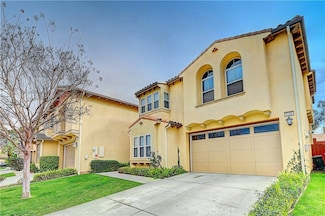 3306 Ridge Park Ct, Long Beach, CA 90804