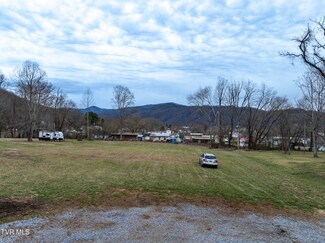 315 Smith St, Erwin, TN 37650