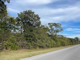TBD Nix Ridge Rd, Ash Flat, AR 72513