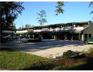 4600 Louisiana 22 Unit 6, Mandeville, LA 70471