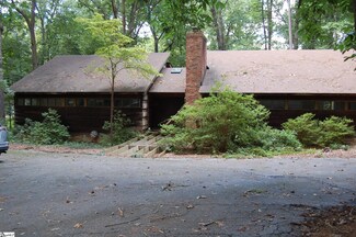 120 Shawn Dr, Mauldin, SC 29662