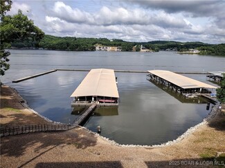 2500 Bay Point Ln Unit 342, Osage Beach, MO 65065