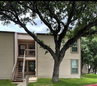 204E Lakeview Terrace, Montgomery, TX 77356