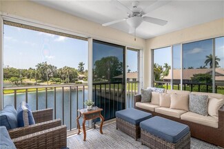 105 Georgetown Blvd, Naples, FL 34112