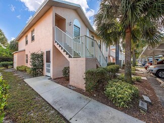 26687 Little John Ct Unit 77, Bonita Springs, FL 34135