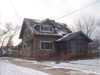 731 731 1st-Street-n, Dassel, MN 55325