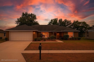 2907 Southern Pines Loop, Clermont, FL 34711