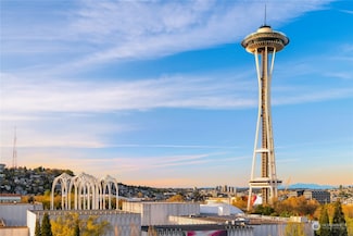 2911 2nd Ave Unit 1210, Seattle, WA 98121