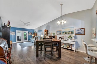 4355 Lucerne Villas Ln, Lake Worth, FL 33467