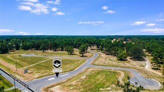 Lot 22 Shumard Cir, Shreveport, LA 71106