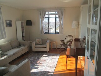 276 Massachusetts Ave Unit 215, Arlington, MA 02474