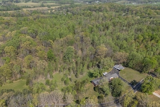 5 AC Free Hill Rd, Algood, TN 38501