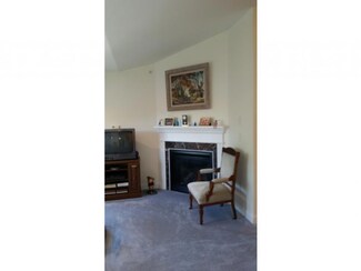 59 Cluff Rd Unit 16, Salem, NH 03079