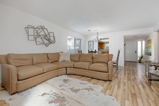 3039 Estepa Dr Unit 6E, Cameron Park, CA 95682