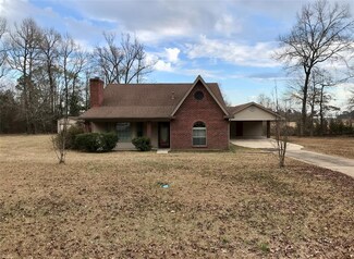 9846 Mccain Rd, Shreveport, LA 71107