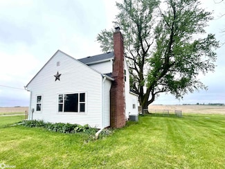 72273 Jackson Rd, Wiota, IA 50274