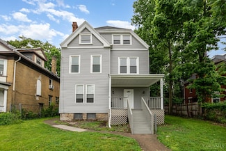 2213 Highland Ave, Cincinnati, OH 45219