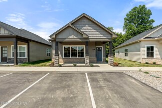 834 Rosemary Ln, La Grange, KY 40031