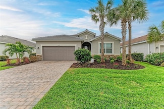 15169 Spanish Point Dr, Port Charlotte, FL 33981