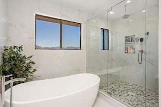 23742 Calistoga Place, Ramona, CA 92065