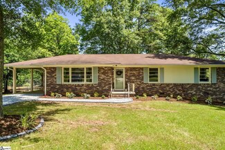 105 Springdale Dr, Belton, SC 29627