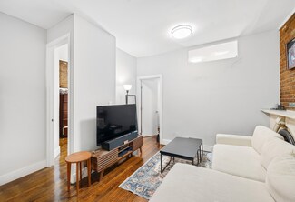 326 W 23rd St Unit 3-F, New York, NY 10011