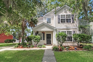 8967 N Red Maple Cir, Summerville, SC 29485