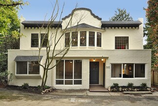 525 NE 86th St, Seattle, WA 98115