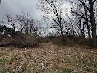 4852 W Us Highway 20, La Porte, IN 46350