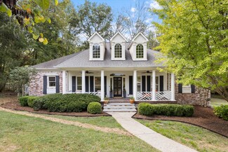 240 Bramerton Ct, Franklin, TN 37069