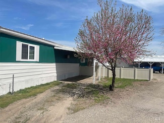 297 Phaeton Ln Unit 21, Ontario, OR 97914