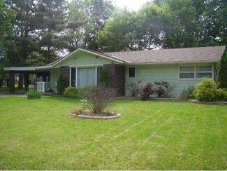 113 3rd St W, Fertile, MN 56540