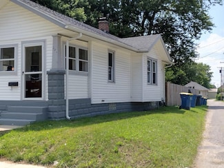203 Reddick St, Mishawaka, IN 46544
