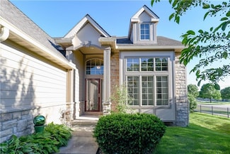 1699 Glade Dr SW, Altoona, IA 50009