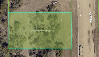 Lot 10 Woods Cir, Mitchell, SD 57301