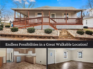 315 Oak St, Edwardsville, IL 62025