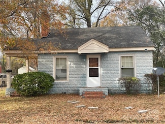 1014 Martin Ave, Rock Hill, SC 29730