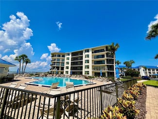 2700 N Peninsula Ave Unit 322, New Smyrna Beach, FL 32169