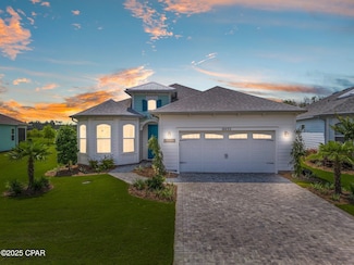 8435 Coral Reef Way, Panama City Beach, FL 32413