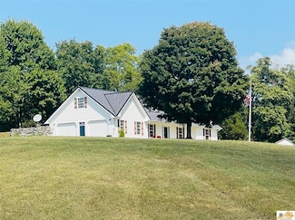 445 Knifley Rd, Columbia, KY 42728