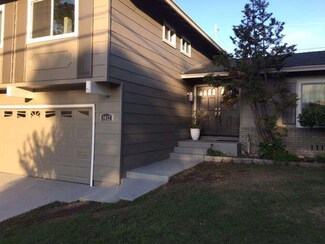 6012 Guadalupe Mines Rd, San Jose, CA 95120